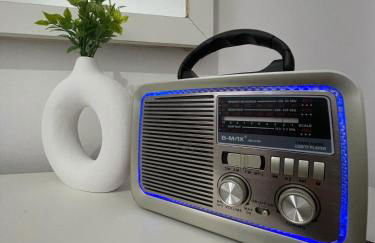 Estilo Fazenda no Centro com Vista Incrível - Foto 35