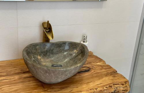 Caserio Kamirune - Foto 15