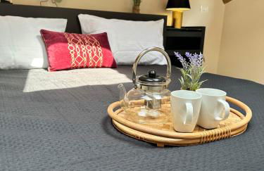 Just Langhe Casa Barolo - Foto 66