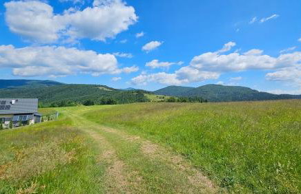 BliżejGorców - Foto 8