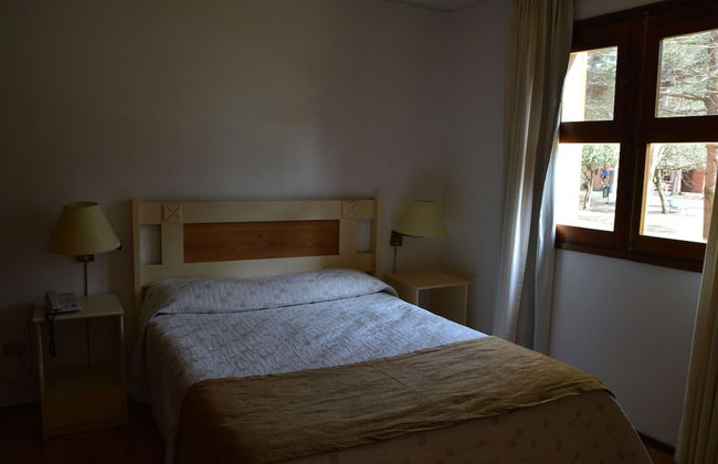 Rincon del Este Resort - Photo 16