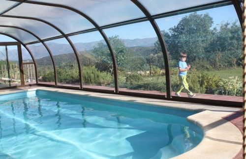 Apartamentos El Jardín del Poeta - Foto 12