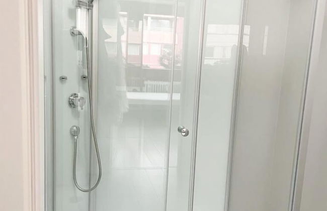 PF Unterkunft - Foto 13