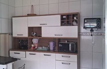 casa de praia pontal do Piraquiaçu - Foto 5