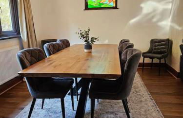 Riverside Retreat - Photo 41