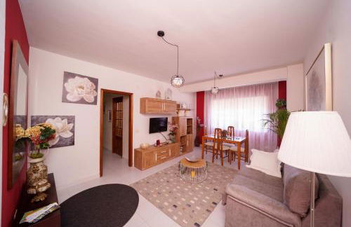 Antoxos Sacra Home I - Photo 1