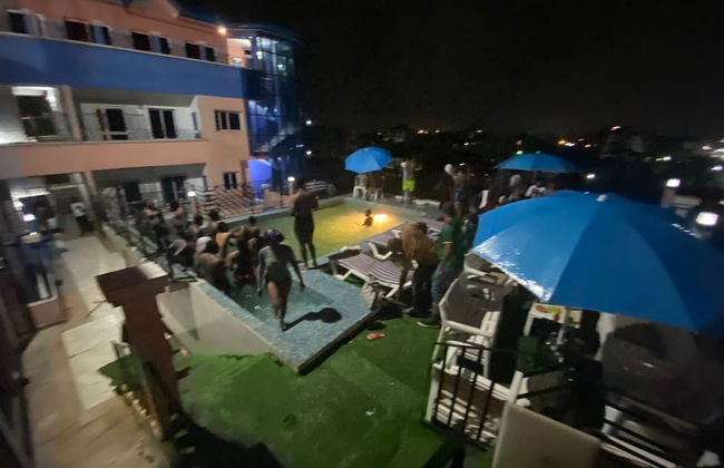 Elvira's HOME - Foto 8