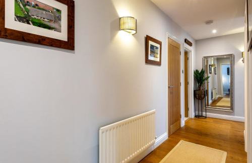 Polished Pebble - Foto 26