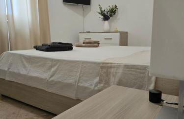 La Villa di Alice - Foto 36