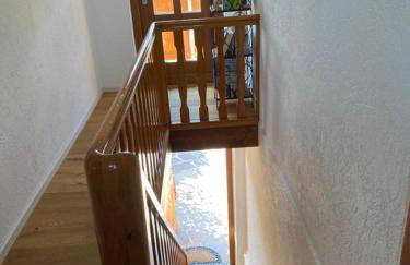 Zuhaus am See - Foto 25