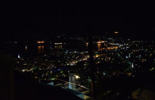 Fimaira 2 - Photo 33