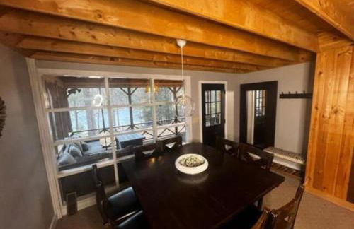 Lakefront Paradise near everything! - Foto 21