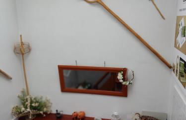 Casa Elina I I - Foto 55