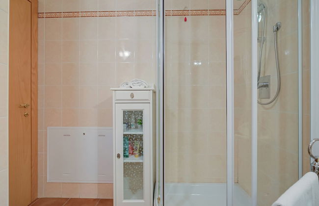 La Primula - Foto 15