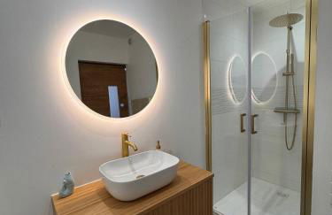 La Cachette du Pêcheur - Foto 2