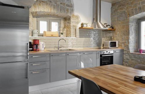 Villa Duda by Rent Istria - Foto 11