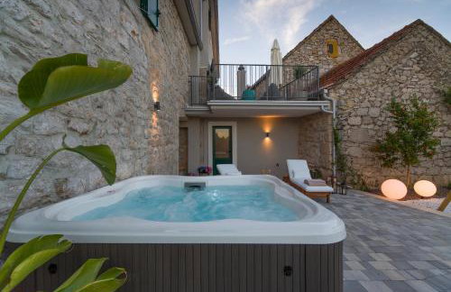 Bayne House - Foto 68