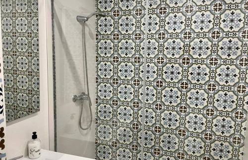 Casa de la Abuela Antonia - Foto 10