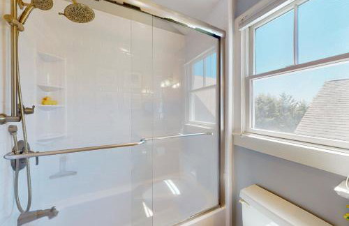 Beech Tree Retreat - Foto 19