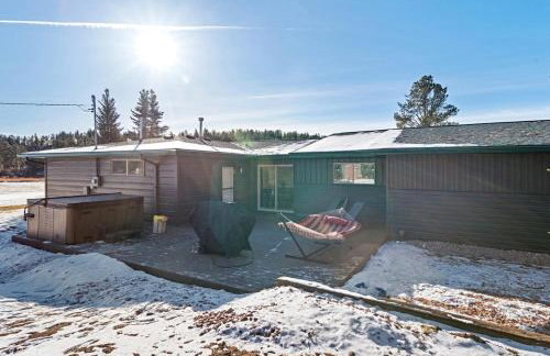 Custer Gem - Foto 15