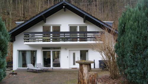 Ferienwohnungen TalBach - Foto 4