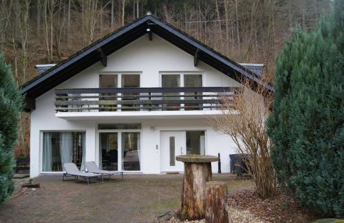 Ferienwohnungen TalBach - Foto 4