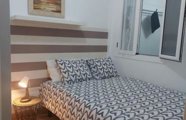 Nice flat in Arrecife - perfect location - Foto 39