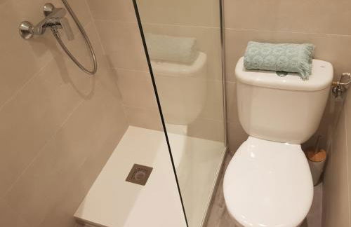 Palamós Apartament Superior Garoina - Foto 44