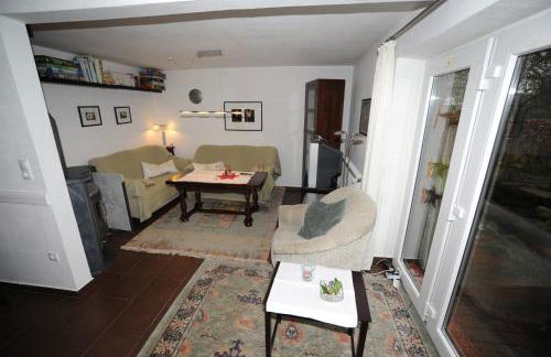 Bernard Meyborg - Foto 11