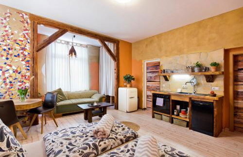 Red Rock Resort - Foto 33