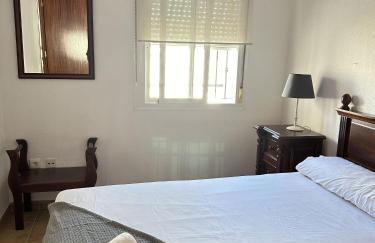 Los Pescadores Playa Sol - Foto 63