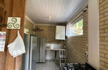 Casa Rustica - Photo 7