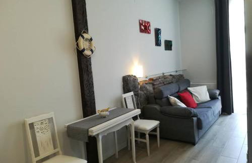 Amumaren Etxea EBI01231 - Foto 9