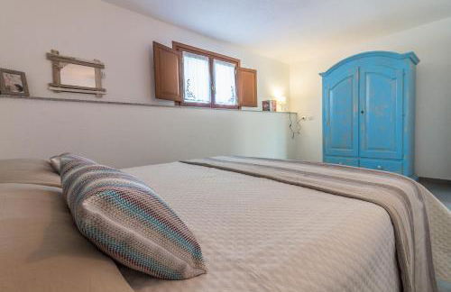 villa Le farfalle - Foto 41