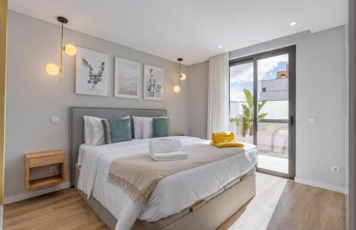 Casa da Ilha - Foto 6