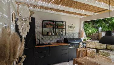 Casa del Sur - Foto 3