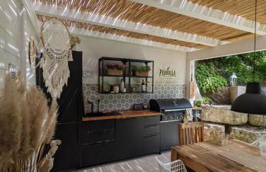 Casa del Sur - Foto 3