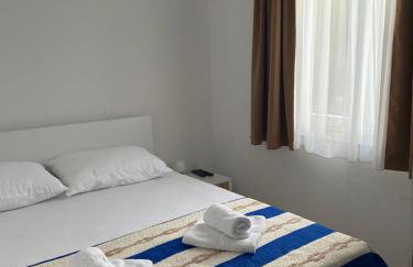 Tisno Resort - Photo 74