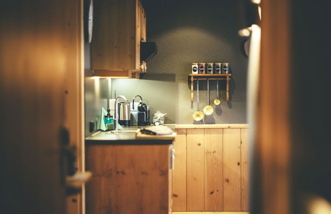 Lärchenhof - Premium Apartments & Zimmer - Foto 67