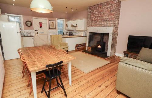 Armstrong Cottages No6 - Foto 6