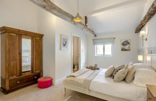 7 Bed in Ellough oc-g33283 - Foto 21