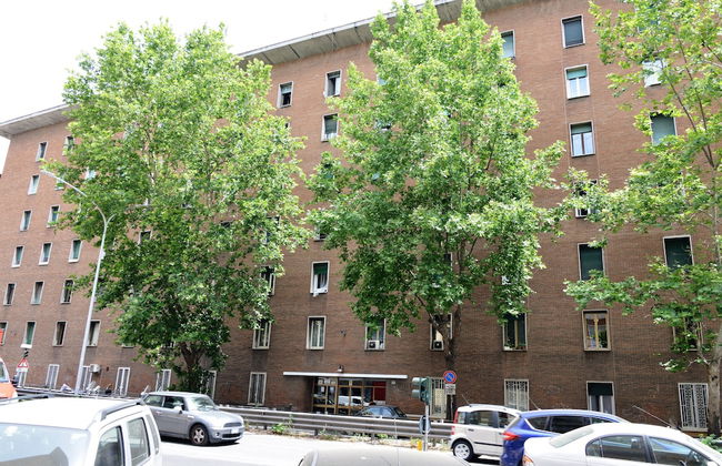 Affittacamere A Casa Mia - Photo 52