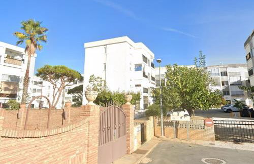 Piso Redes 54 -Mar de Dunas- - Foto 19