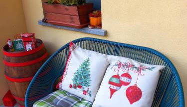 La casa di Alice - Foto 5