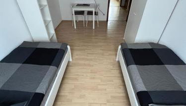 Zentral gelegene Apartments am Schillerplatz MG30 und MG31 - Photo 5