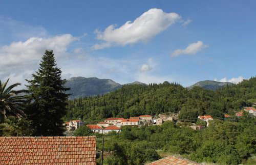 Apartments with a parking space Popovici, Dubrovnik - 8694 - Foto 20