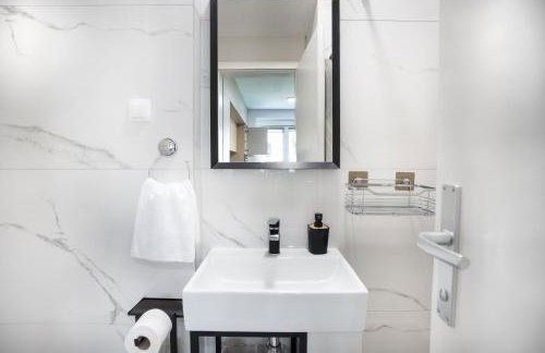 Apartman Legenda - Photo 6