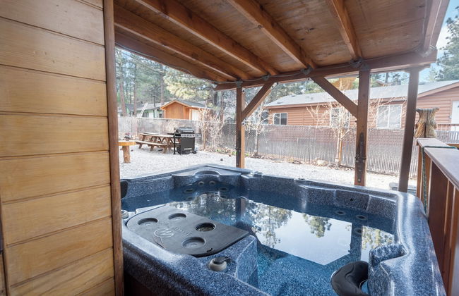 Irie's Retreat - Foto 18