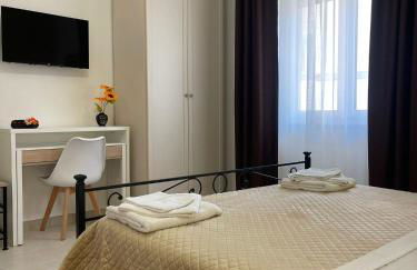 Naples Urban Apartment - Foto 10