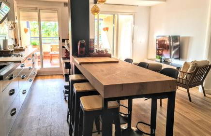 Aires de Doñana. Piscina y Playa. Parking gratis. - Foto 29